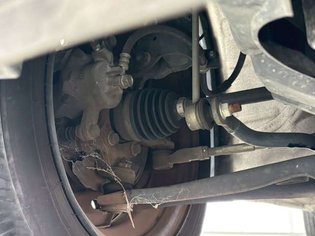 スズキ スペーシア ６６０ ハイブリッド Ｇ R4年 (甲信越・北陸) 99