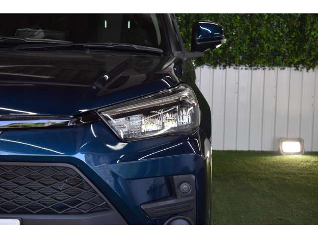 トヨタ ライズ １．０ Ｇ ４ＷＤ R3年 (北海道) 99