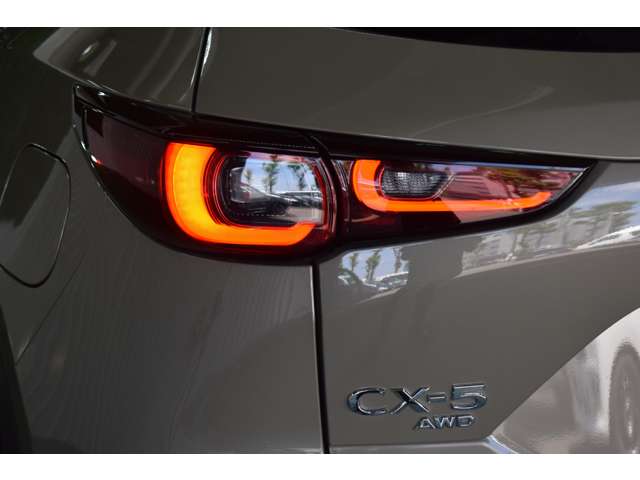 マツダ ＣＸ−５ ２．２ ＸＤ ブラックトーンエディション ディーゼルターボ ４ＷＤ R5年 (北海道) 99