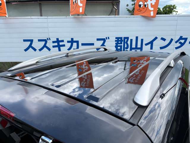 シボレー キャプティバ ２．４ ４ＷＤ H24年 (近畿) 99