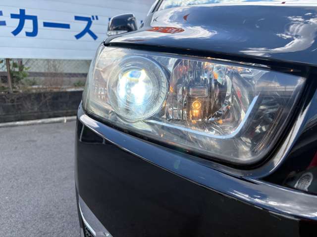 シボレー キャプティバ ２．４ ４ＷＤ H24年 (近畿) 99