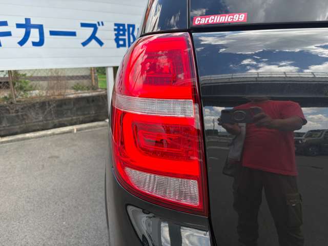 シボレー キャプティバ ２．４ ４ＷＤ H24年 (近畿) 99
