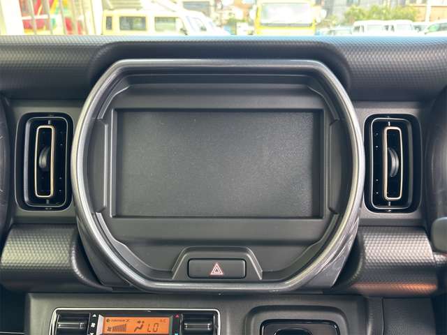 スズキ ハスラー ６６０ ハイブリッド Ｘ R8年 (近畿) 99