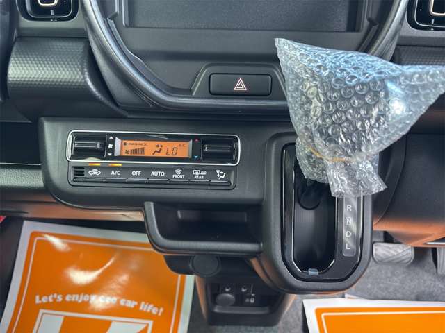 スズキ ハスラー ６６０ ハイブリッド Ｘ R8年 (近畿) 99