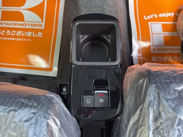 スズキ ハスラー ６６０ ハイブリッド Ｘ R8年 (近畿) 99