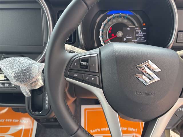 スズキ ハスラー ６６０ ハイブリッド Ｘ R8年 (近畿) 99