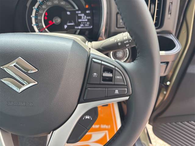 スズキ ハスラー ６６０ ハイブリッド Ｘ R8年 (近畿) 99
