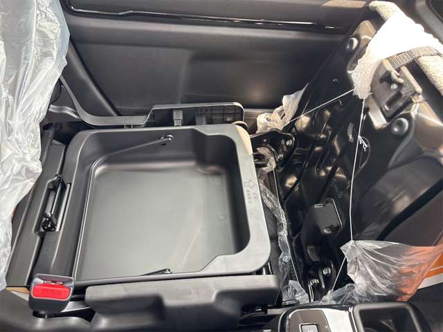スズキ ハスラー ６６０ ハイブリッド Ｘ R8年 (近畿) 99