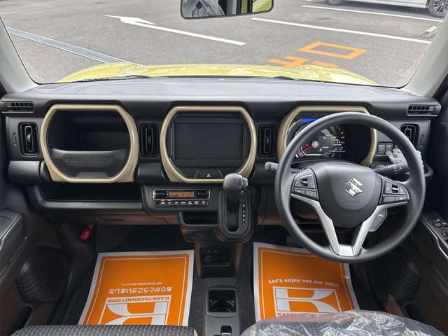 スズキ ハスラー ６６０ ハイブリッド Ｇ R8年 (近畿) 99
