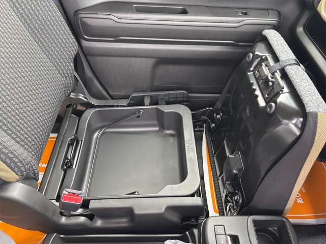 スズキ ハスラー ６６０ ハイブリッド Ｇ R8年 (近畿) 99