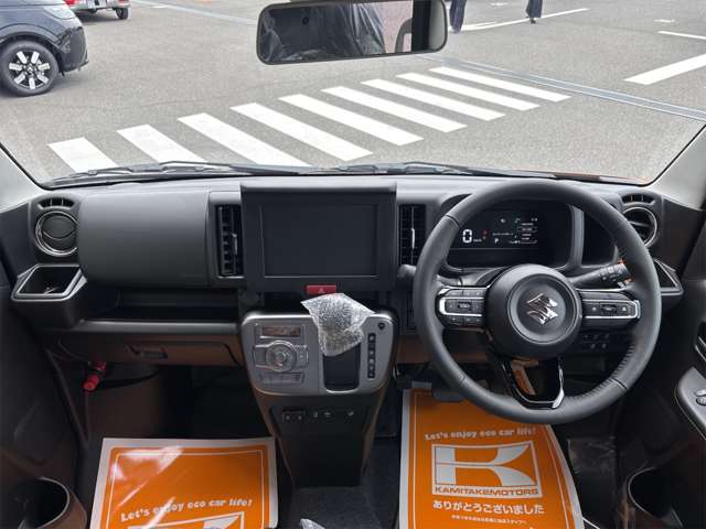 スズキ エブリイワゴン ６６０ ＰＺターボスペシャル ハイルーフ R8年 (近畿) 99