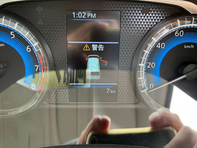 三菱 ｅＫワゴン ６６０ Ｍ R8年 (甲信越・北陸) 99