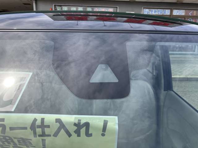 三菱 ｅＫワゴン ６６０ Ｍ R8年 (甲信越・北陸) 99