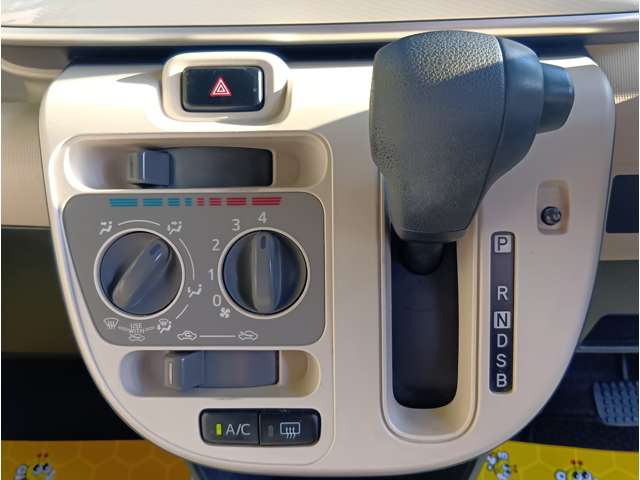 ダイハツ ムーヴ　キャンバス ６６０ Ｌ ＳＡＩＩＩ ４ＷＤ H30年 (東北) 99