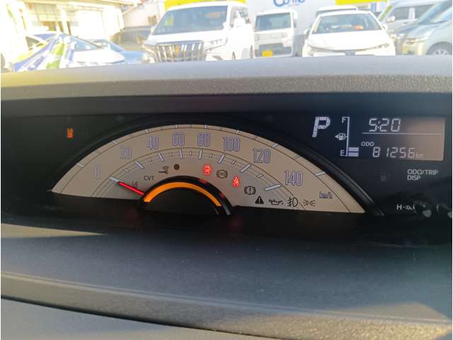 ダイハツ ムーヴ　キャンバス ６６０ Ｌ ＳＡＩＩＩ ４ＷＤ H30年 (東北) 99