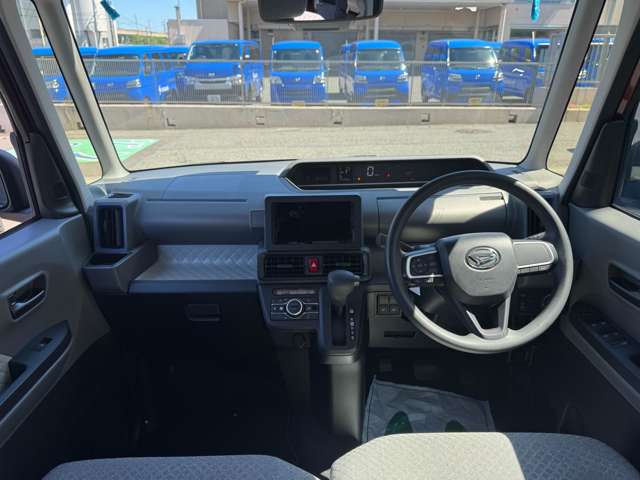 ダイハツ タント ６６０ Ｘ セレクション ４ＷＤ R2年 (東北) 99