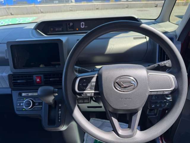 ダイハツ タント ６６０ Ｘ セレクション ４ＷＤ R2年 (東北) 99