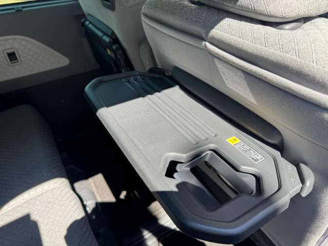ダイハツ タント ６６０ Ｘ セレクション ４ＷＤ R2年 (東北) 99