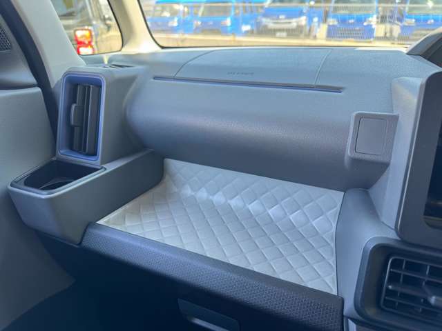 ダイハツ タント ６６０ Ｘ セレクション ４ＷＤ R2年 (東北) 99