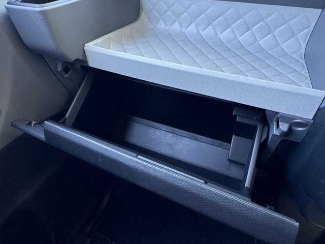 ダイハツ タント ６６０ Ｘ セレクション ４ＷＤ R2年 (東北) 99