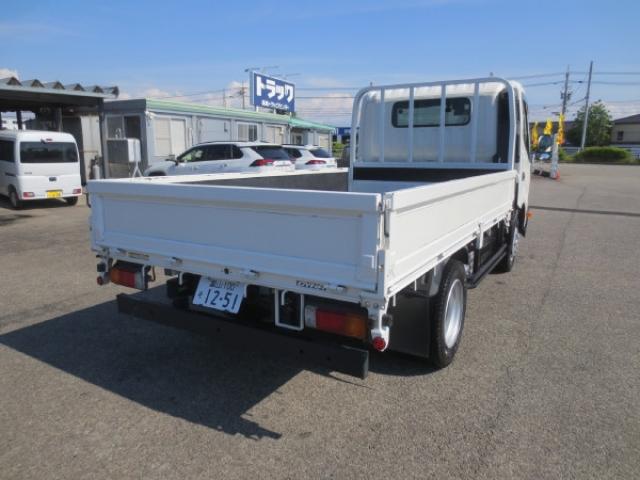 トヨタ ダイナ ２Ｔ R2年 (甲信越・北陸) 99