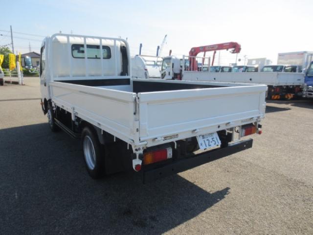 トヨタ ダイナ ２Ｔ R2年 (甲信越・北陸) 99