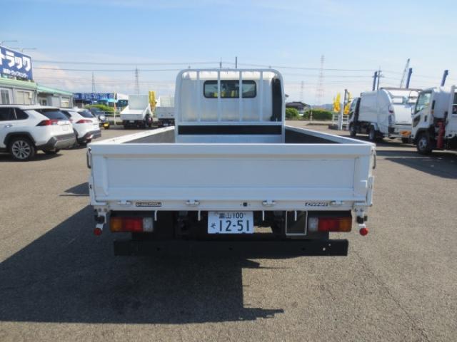 トヨタ ダイナ ２Ｔ R2年 (甲信越・北陸) 99