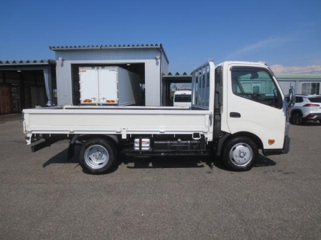 トヨタ ダイナ ２Ｔ R2年 (甲信越・北陸) 99
