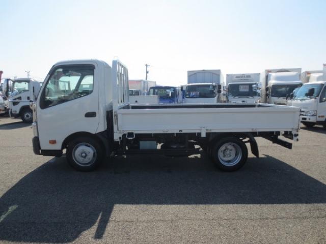 トヨタ ダイナ ２Ｔ R2年 (甲信越・北陸) 99