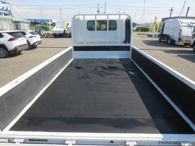 トヨタ ダイナ ２Ｔ R2年 (甲信越・北陸) 99