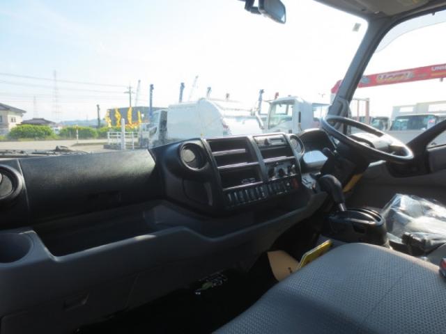 トヨタ ダイナ ２Ｔ R2年 (甲信越・北陸) 99