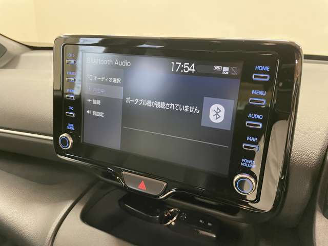 トヨタ ヤリスクロス　ハイブリッド １．５ ハイブリッド Ｚ R5年 (甲信越・北陸) 99