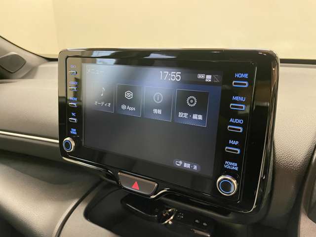 トヨタ ヤリスクロス　ハイブリッド １．５ ハイブリッド Ｚ R5年 (甲信越・北陸) 99