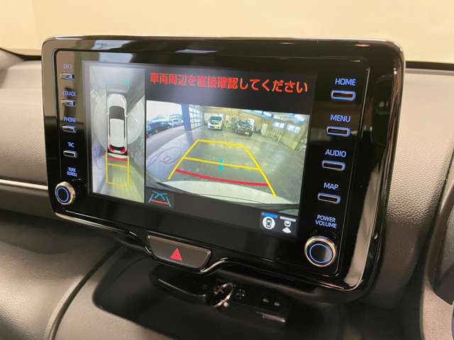 トヨタ ヤリスクロス　ハイブリッド １．５ ハイブリッド Ｚ R5年 (甲信越・北陸) 99