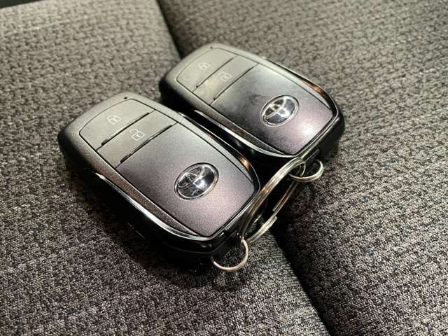 トヨタ ヤリスクロス　ハイブリッド １．５ ハイブリッド Ｚ R5年 (甲信越・北陸) 99