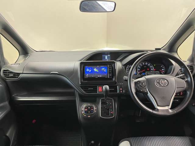 トヨタ ヴォクシー ２．０ ＺＳ 煌 H27年 (甲信越・北陸) 99