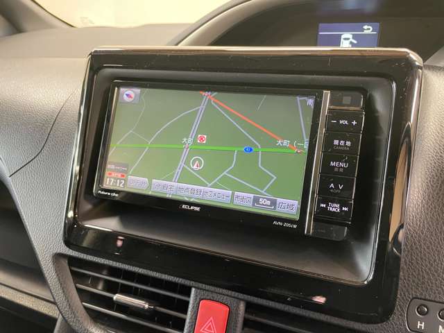 トヨタ ヴォクシー ２．０ ＺＳ 煌 H27年 (甲信越・北陸) 99