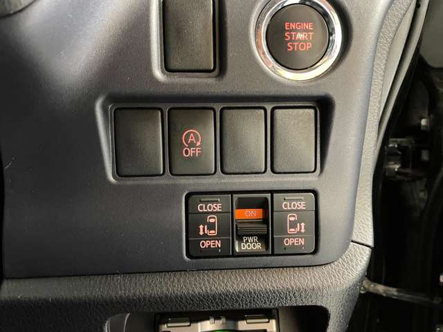 トヨタ ヴォクシー ２．０ ＺＳ 煌 H27年 (甲信越・北陸) 99