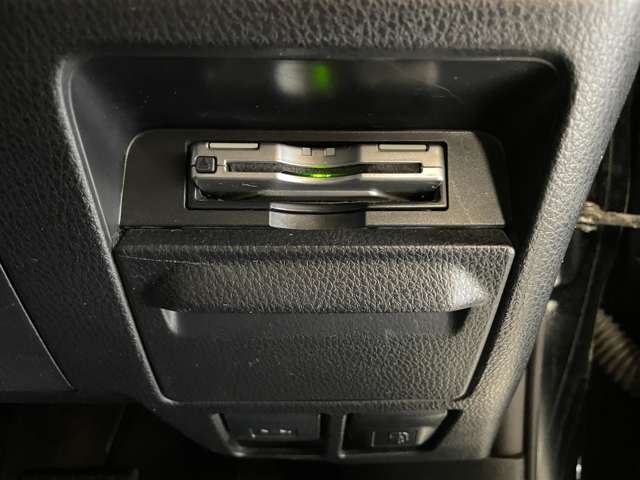 トヨタ ヴォクシー ２．０ ＺＳ 煌 H27年 (甲信越・北陸) 99