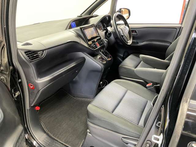 トヨタ ヴォクシー ２．０ ＺＳ 煌 H27年 (甲信越・北陸) 99