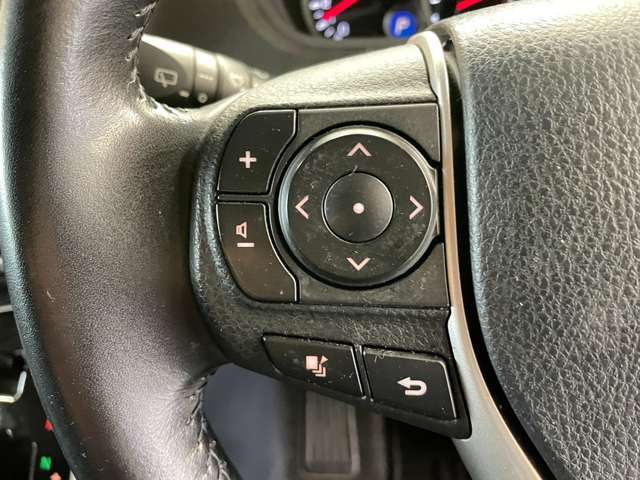 トヨタ ヴォクシー ２．０ ＺＳ 煌 H27年 (甲信越・北陸) 99