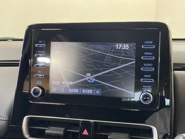 トヨタ アクア １．５ Ｇ R5年 (甲信越・北陸) 99