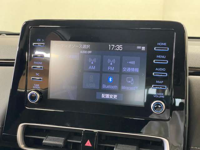 トヨタ アクア １．５ Ｇ R5年 (甲信越・北陸) 99