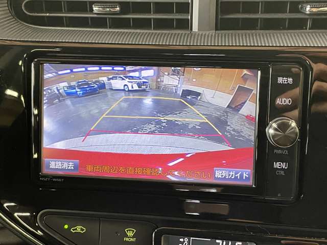 トヨタ アクア １．５ Ｇ H30年 (甲信越・北陸) 99