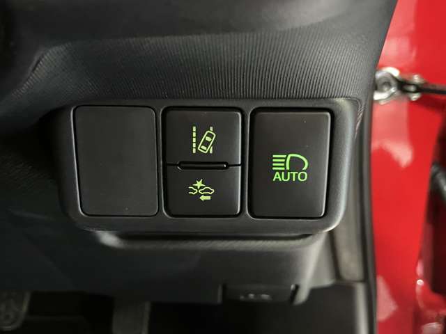 トヨタ アクア １．５ Ｇ H30年 (甲信越・北陸) 99