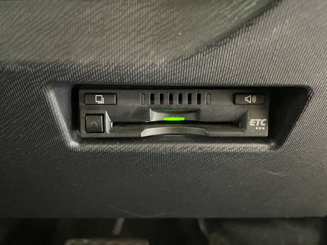 トヨタ アクア １．５ Ｇ H30年 (甲信越・北陸) 99