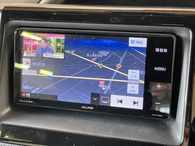 トヨタ ヴォクシー ２．０ ＺＳ 煌 R1年 (甲信越・北陸) 99
