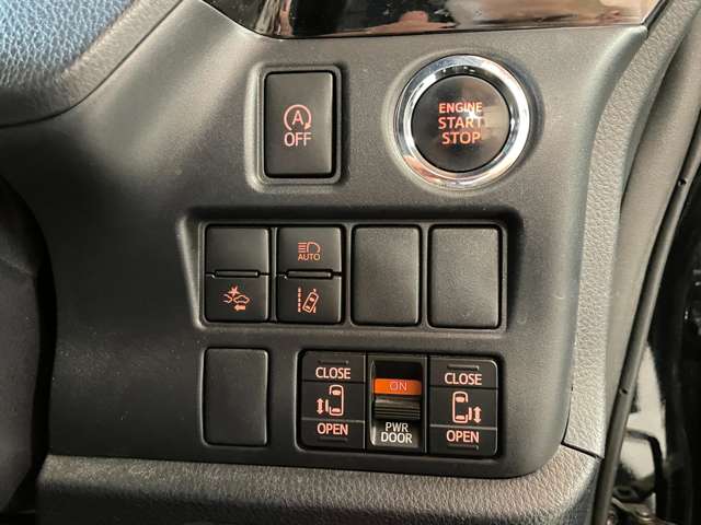 トヨタ ヴォクシー ２．０ ＺＳ 煌 R1年 (甲信越・北陸) 99