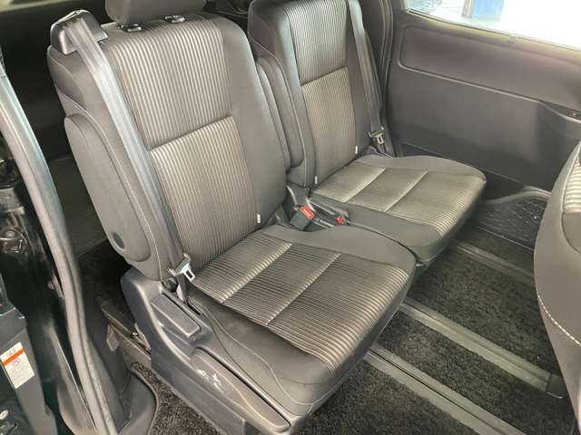 トヨタ ヴォクシー ２．０ ＺＳ 煌 R1年 (甲信越・北陸) 99