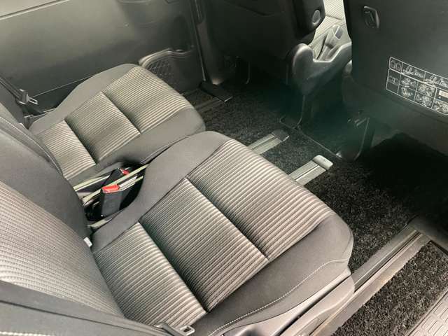 トヨタ ヴォクシー ２．０ ＺＳ 煌 R1年 (甲信越・北陸) 99